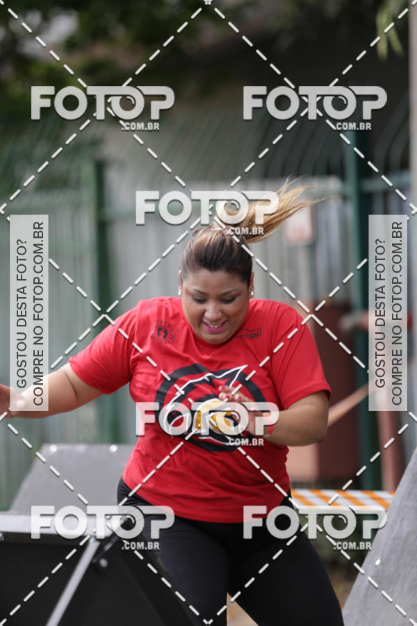 Buy your photos of the eventBrasil Insane Race on Fotop