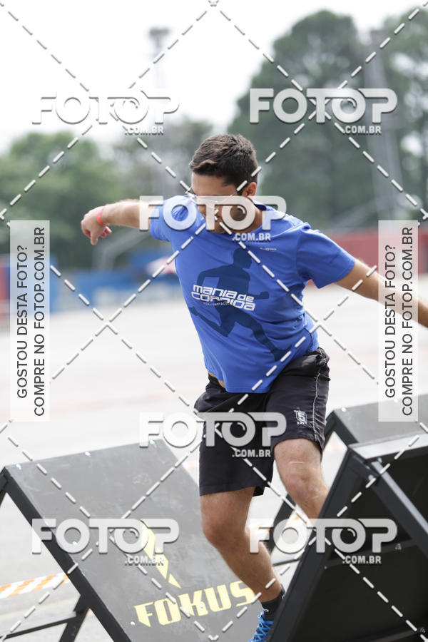 Buy your photos of the eventBrasil Insane Race on Fotop