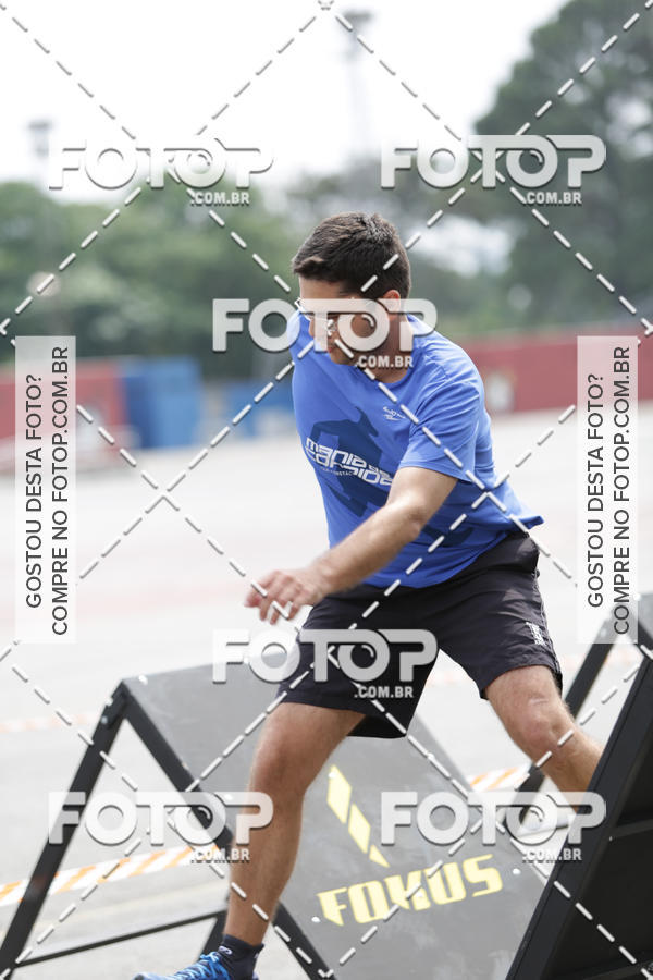 Buy your photos of the eventBrasil Insane Race on Fotop