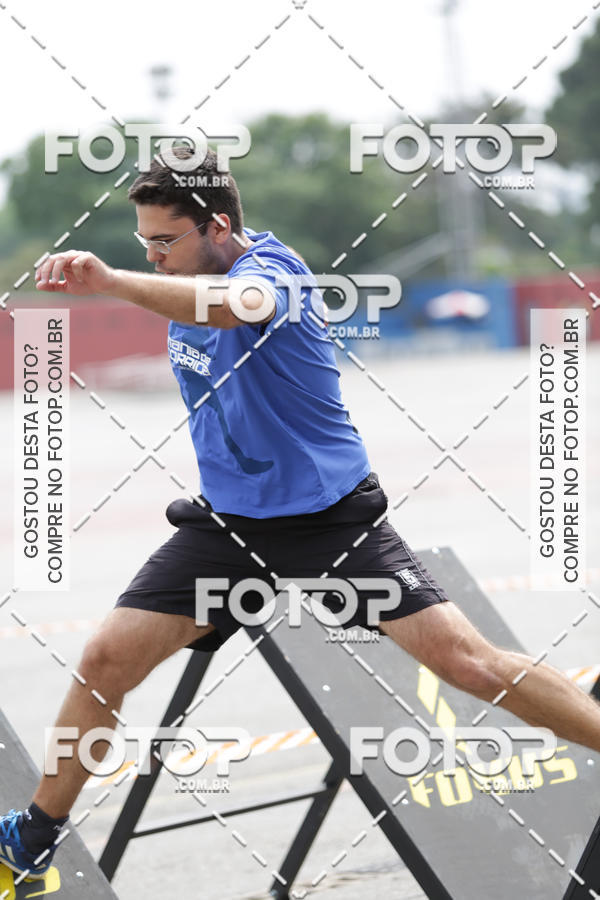 Buy your photos of the eventBrasil Insane Race on Fotop