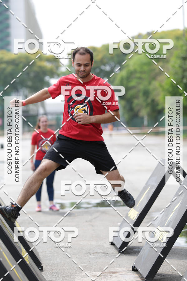 Buy your photos of the eventBrasil Insane Race on Fotop