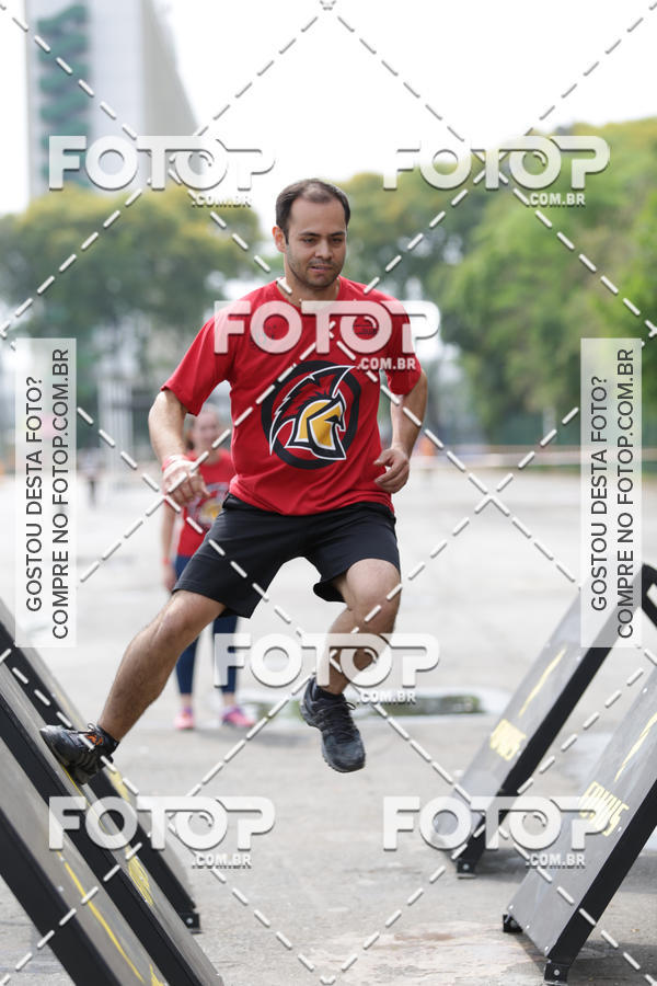 Buy your photos of the eventBrasil Insane Race on Fotop