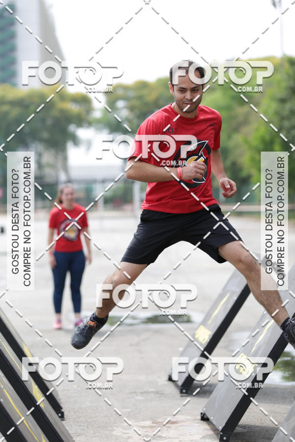 Buy your photos of the eventBrasil Insane Race on Fotop