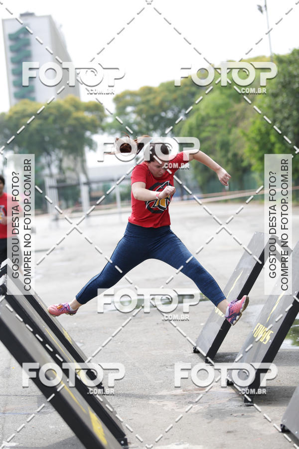 Buy your photos of the eventBrasil Insane Race on Fotop