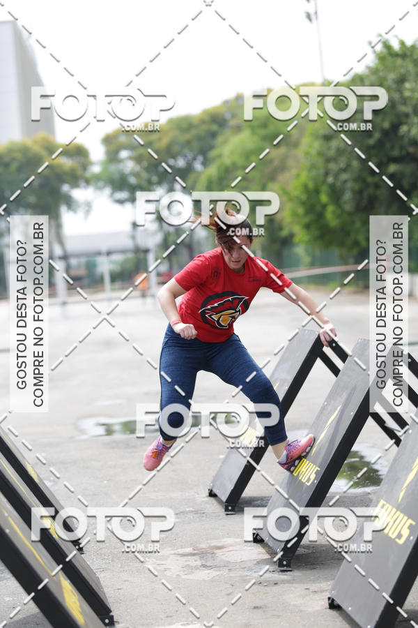 Buy your photos of the eventBrasil Insane Race on Fotop