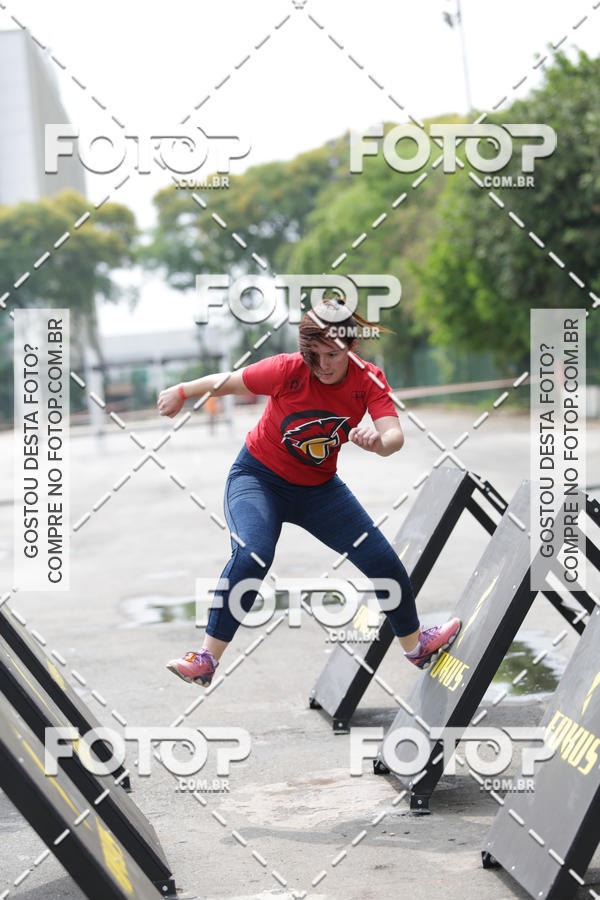 Buy your photos of the eventBrasil Insane Race on Fotop