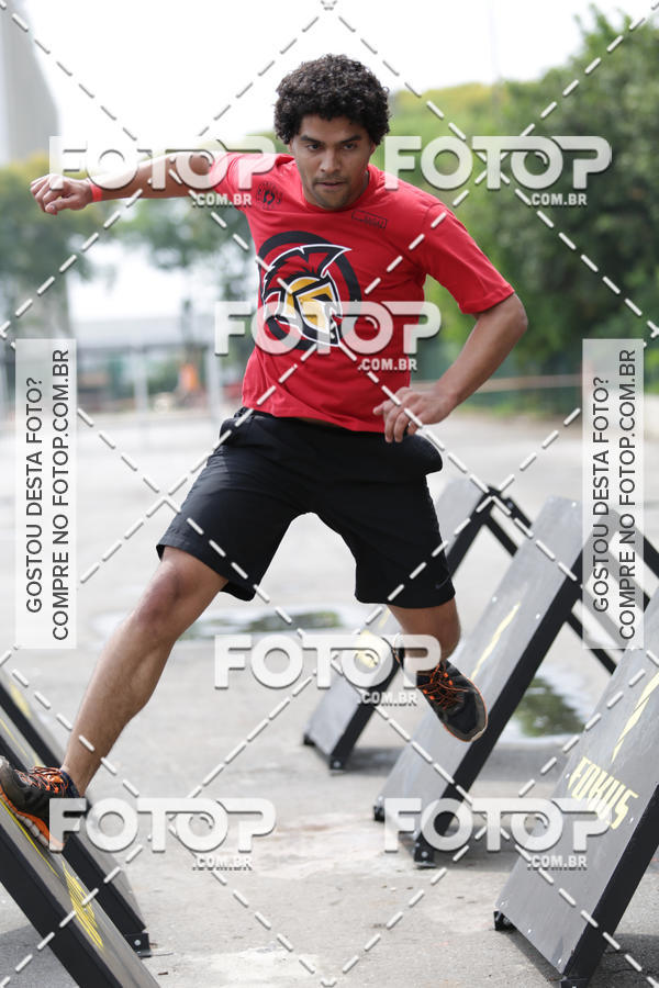 Buy your photos of the eventBrasil Insane Race on Fotop