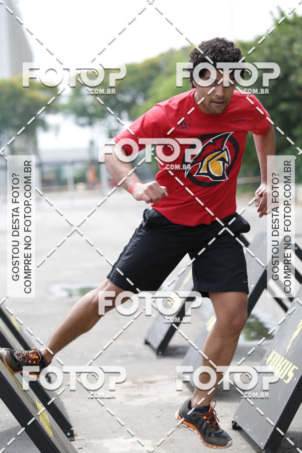 Buy your photos of the eventBrasil Insane Race on Fotop