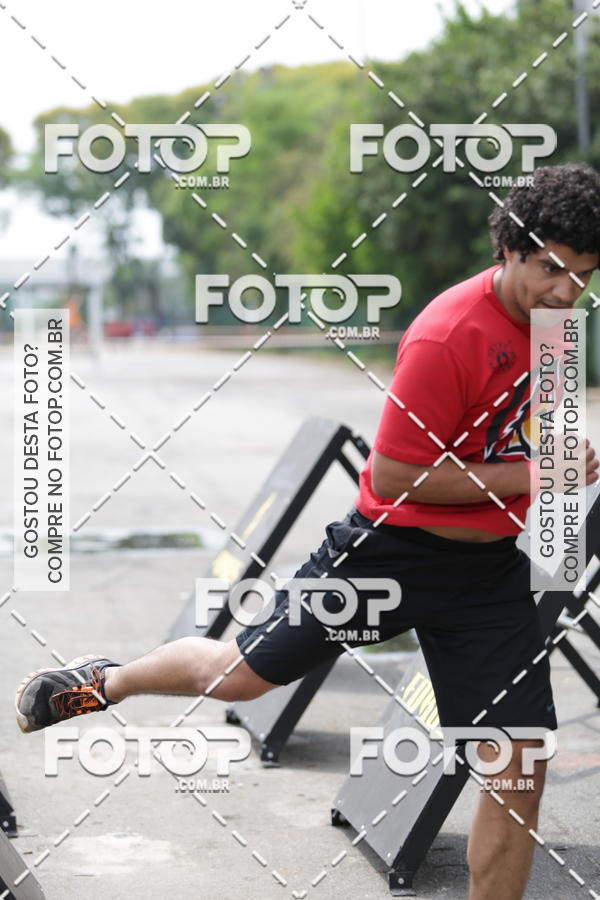 Buy your photos of the eventBrasil Insane Race on Fotop