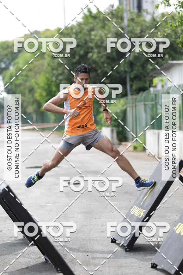 Buy your photos of the eventBrasil Insane Race on Fotop