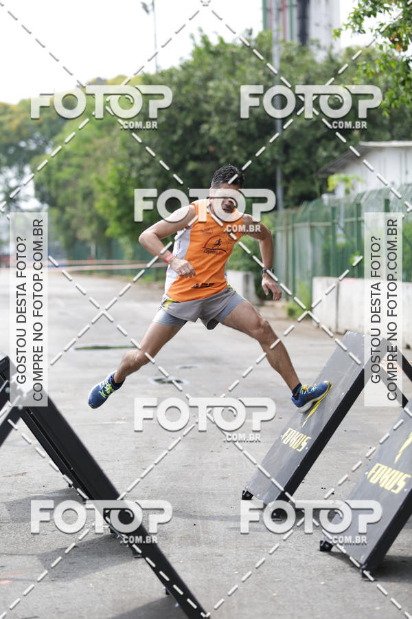 Buy your photos of the eventBrasil Insane Race on Fotop