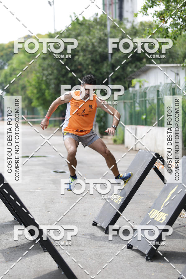 Buy your photos of the eventBrasil Insane Race on Fotop