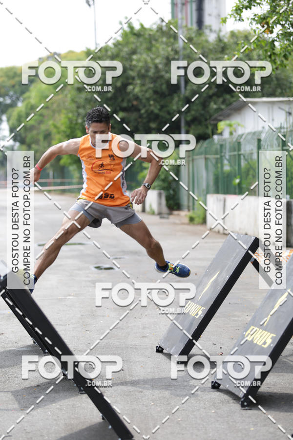 Buy your photos of the eventBrasil Insane Race on Fotop