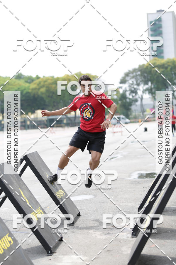 Buy your photos of the eventBrasil Insane Race on Fotop