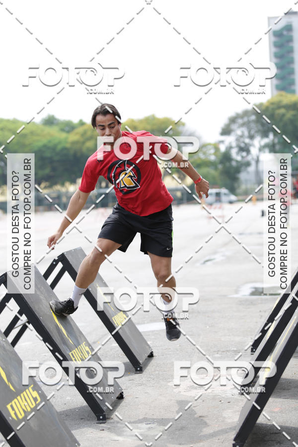 Buy your photos of the eventBrasil Insane Race on Fotop