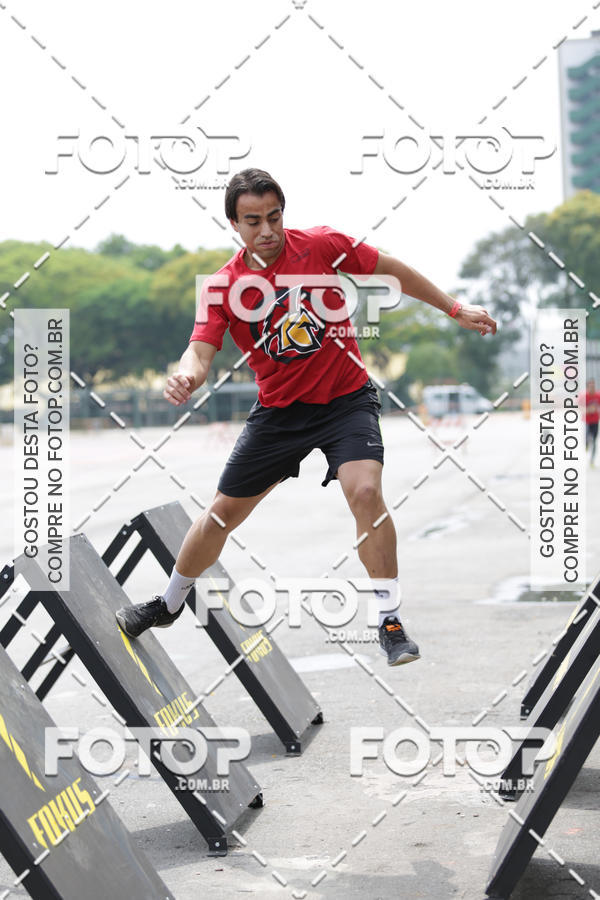 Buy your photos of the eventBrasil Insane Race on Fotop