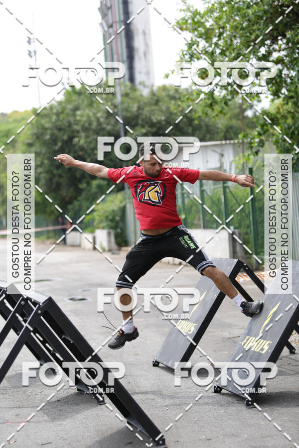 Buy your photos of the eventBrasil Insane Race on Fotop