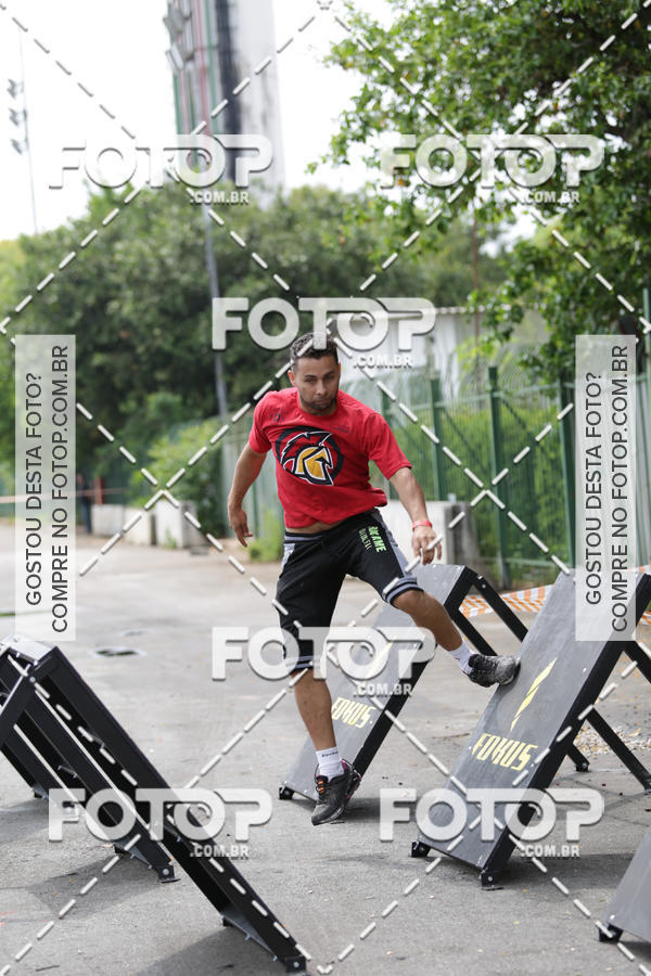 Buy your photos of the eventBrasil Insane Race on Fotop