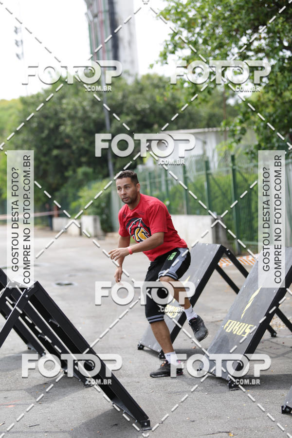 Buy your photos of the eventBrasil Insane Race on Fotop