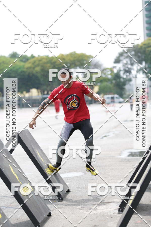 Buy your photos of the eventBrasil Insane Race on Fotop