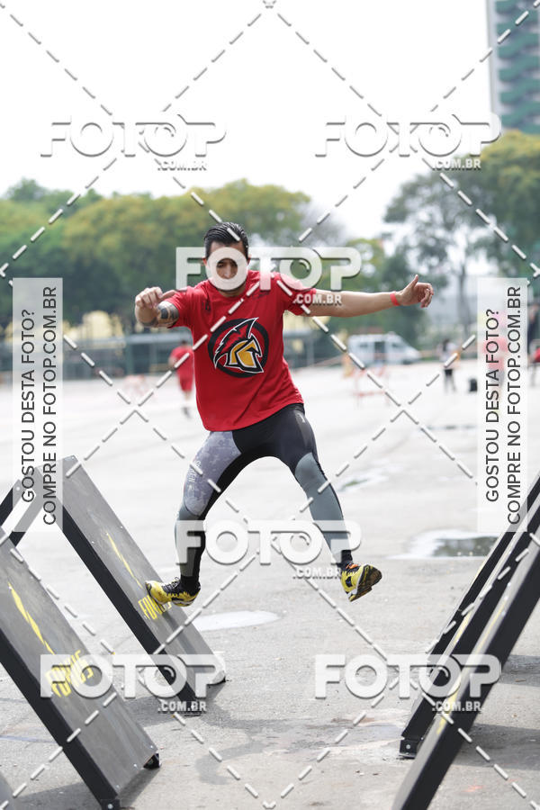 Buy your photos of the eventBrasil Insane Race on Fotop