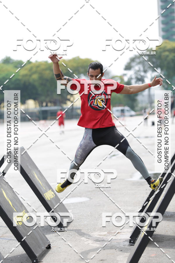 Buy your photos of the eventBrasil Insane Race on Fotop