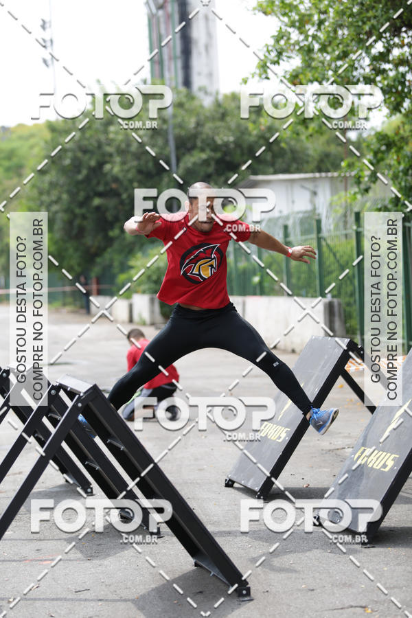 Buy your photos of the eventBrasil Insane Race on Fotop