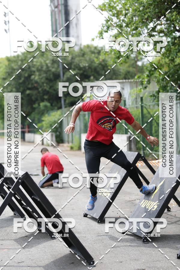 Buy your photos of the eventBrasil Insane Race on Fotop