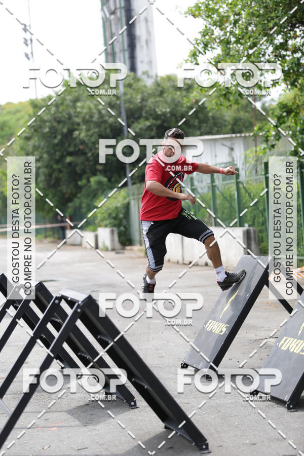 Buy your photos of the eventBrasil Insane Race on Fotop