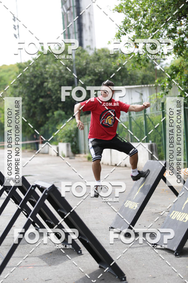 Buy your photos of the eventBrasil Insane Race on Fotop