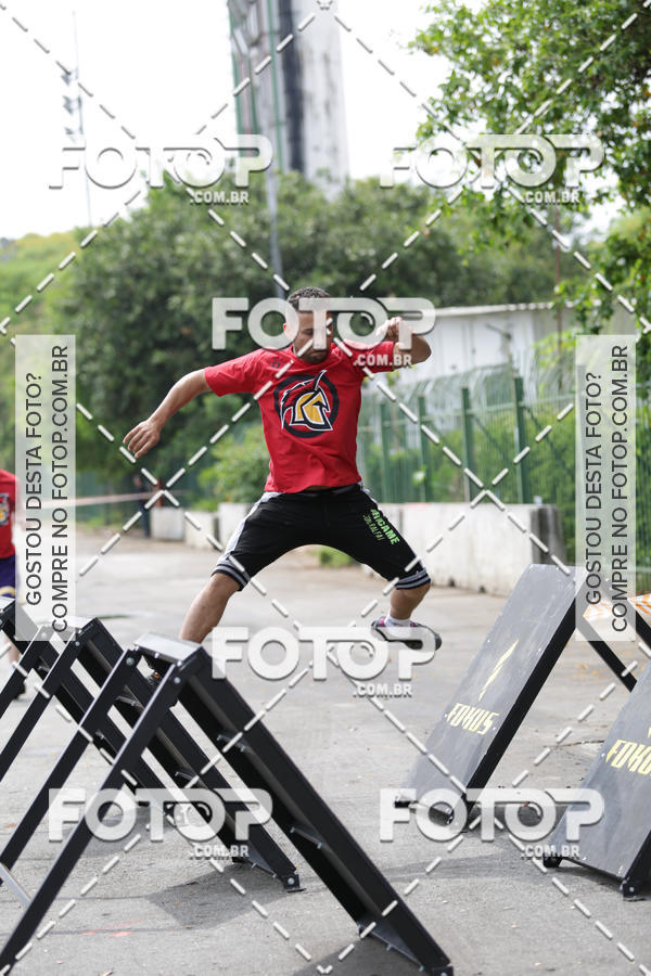 Buy your photos of the eventBrasil Insane Race on Fotop