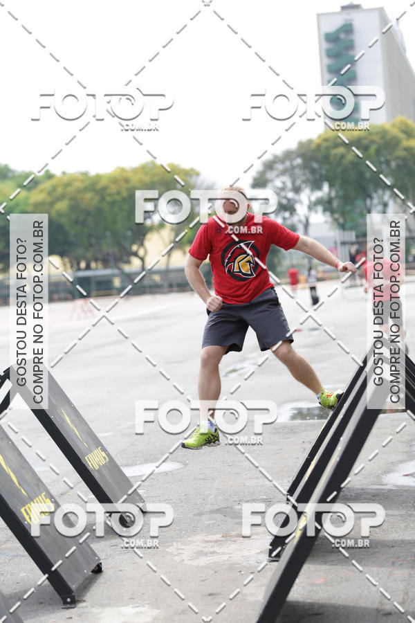 Buy your photos of the eventBrasil Insane Race on Fotop