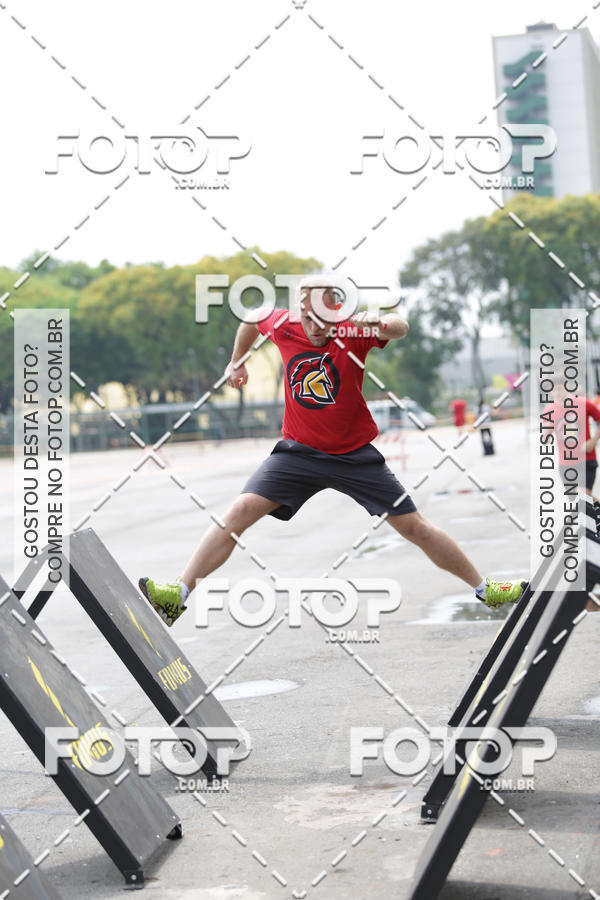 Buy your photos of the eventBrasil Insane Race on Fotop