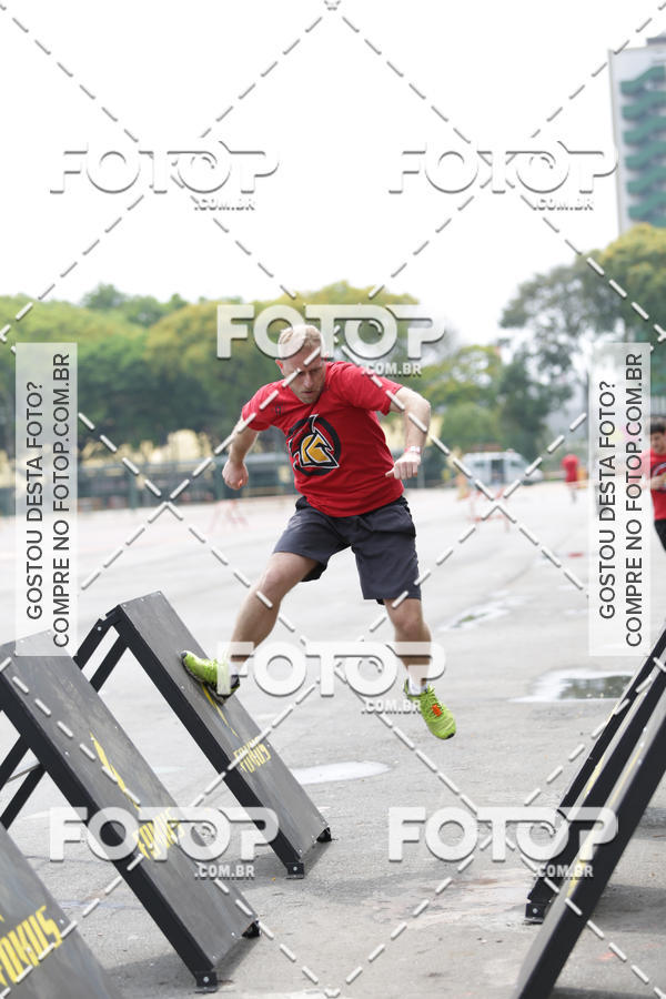 Buy your photos of the eventBrasil Insane Race on Fotop