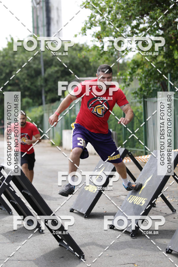 Buy your photos of the eventBrasil Insane Race on Fotop