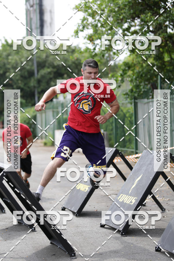 Buy your photos of the eventBrasil Insane Race on Fotop