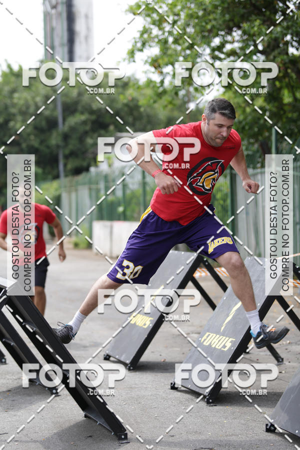 Buy your photos of the eventBrasil Insane Race on Fotop