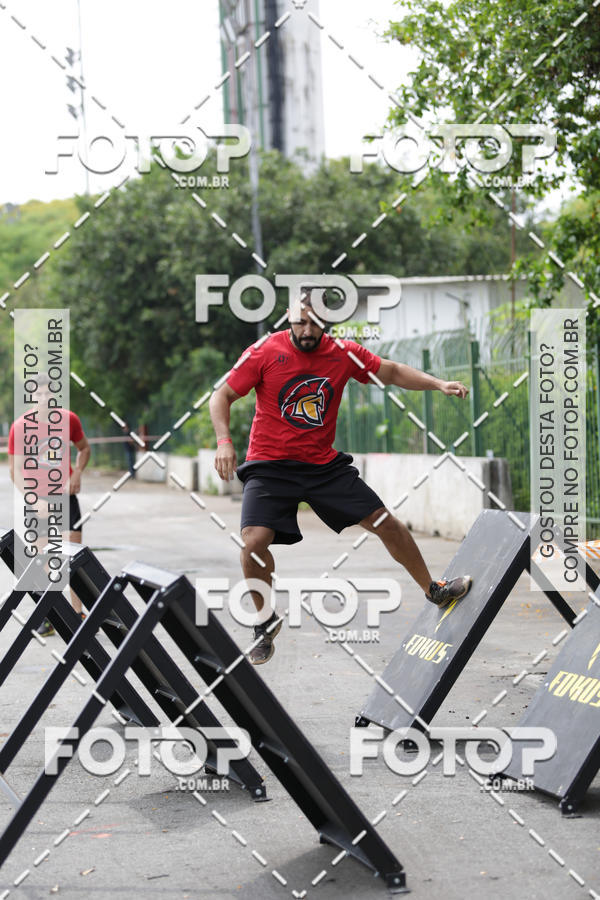 Buy your photos of the eventBrasil Insane Race on Fotop