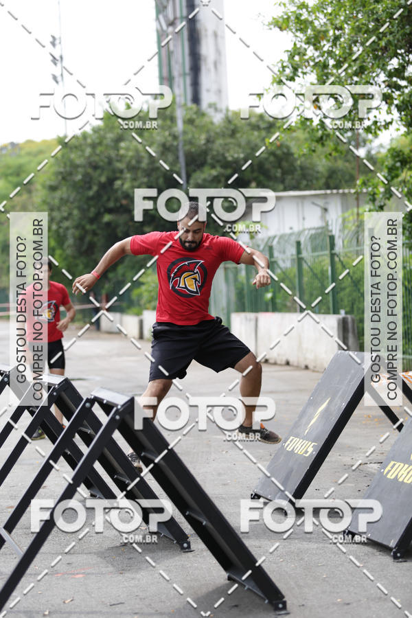 Buy your photos of the eventBrasil Insane Race on Fotop