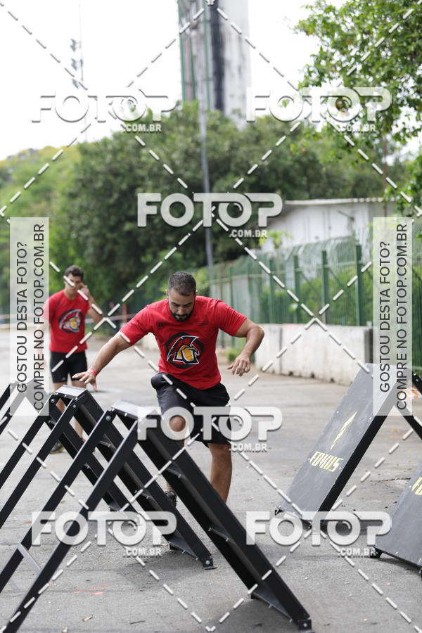 Buy your photos of the eventBrasil Insane Race on Fotop