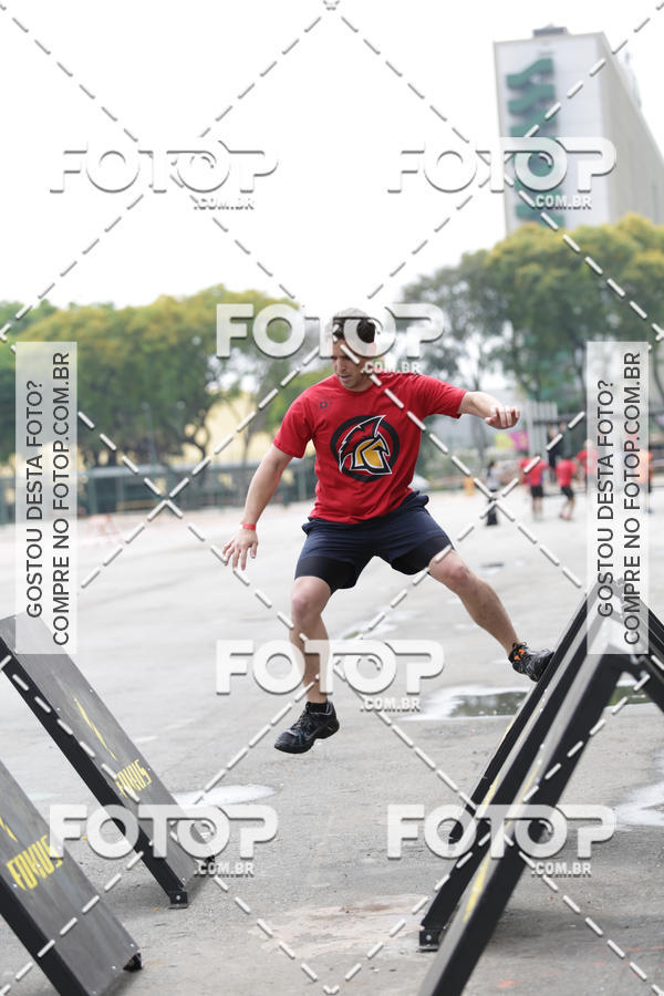 Buy your photos of the eventBrasil Insane Race on Fotop