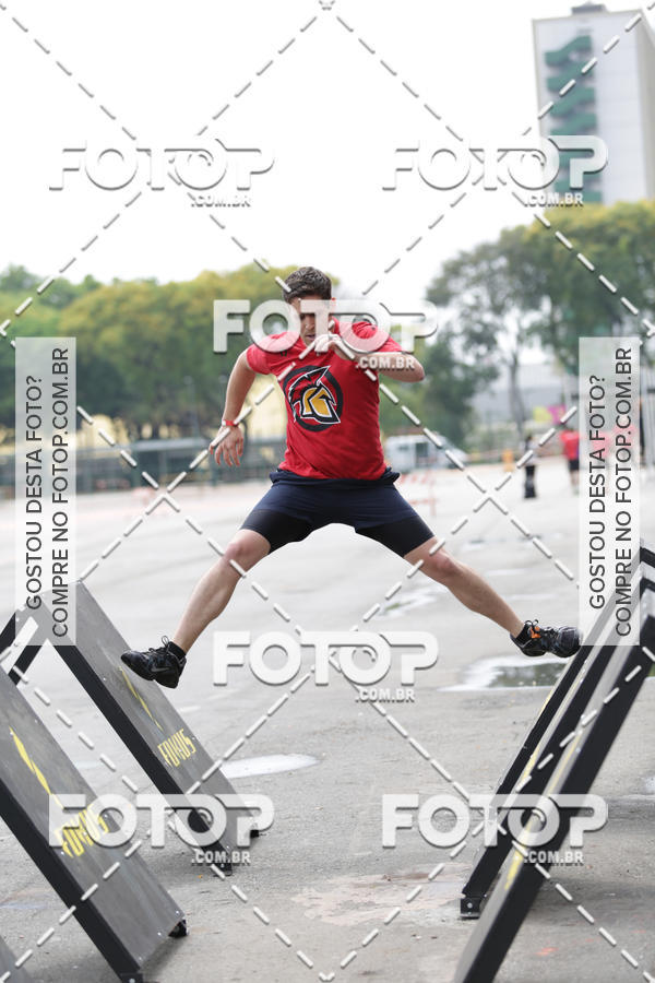 Buy your photos of the eventBrasil Insane Race on Fotop