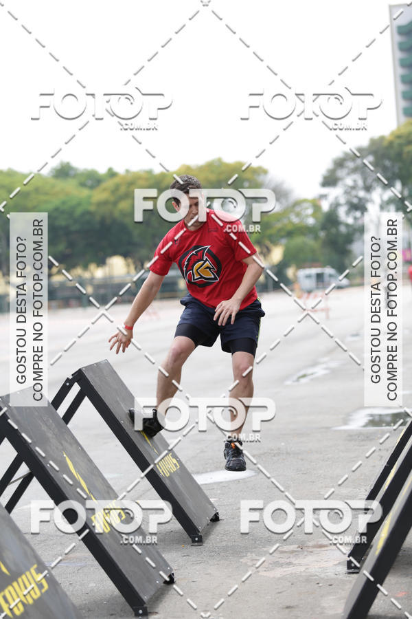 Buy your photos of the eventBrasil Insane Race on Fotop