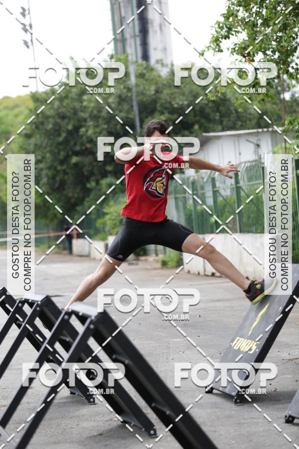 Buy your photos of the eventBrasil Insane Race on Fotop