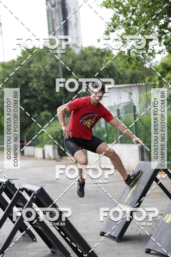 Buy your photos of the eventBrasil Insane Race on Fotop