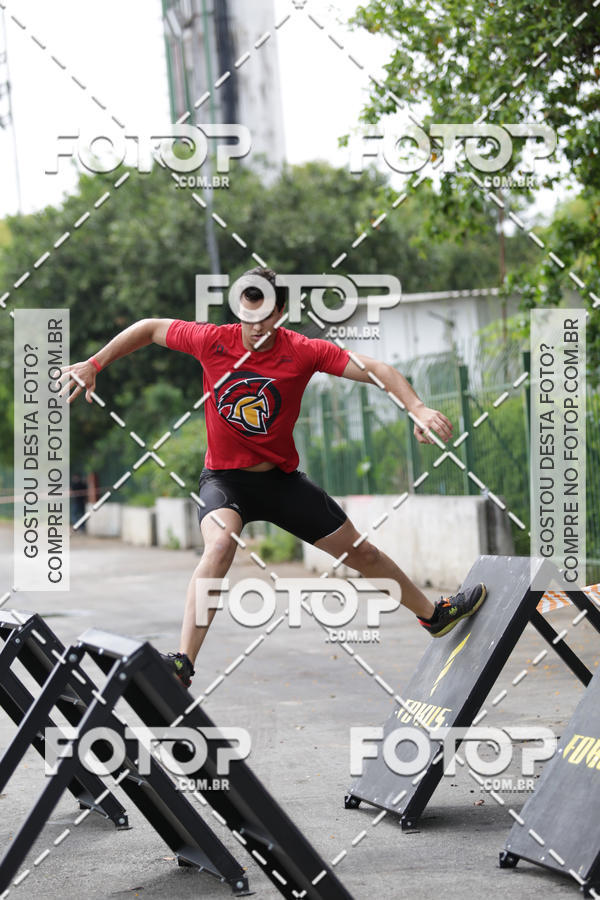 Buy your photos of the eventBrasil Insane Race on Fotop