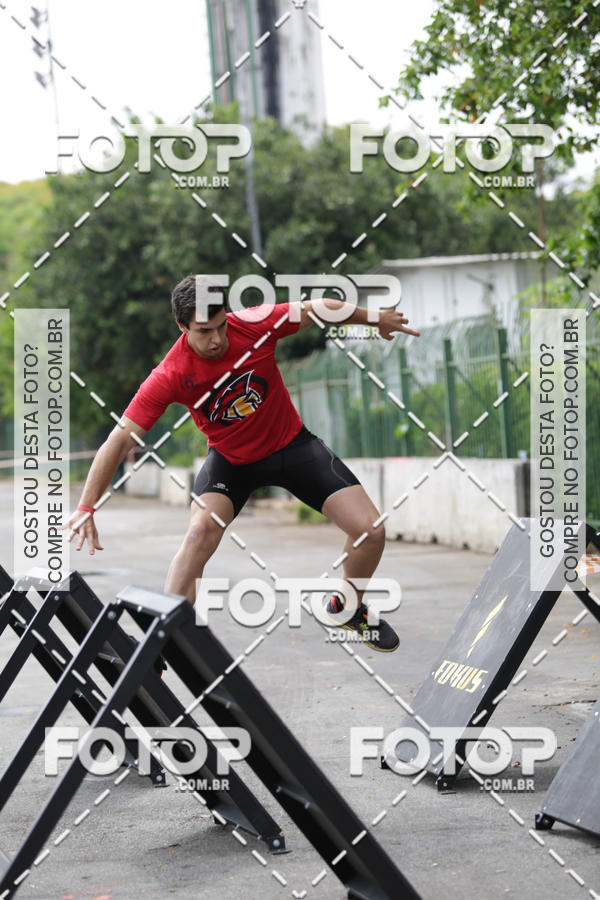 Buy your photos of the eventBrasil Insane Race on Fotop