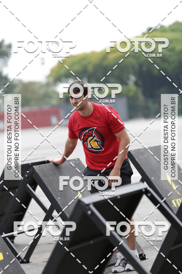 Buy your photos of the eventBrasil Insane Race on Fotop