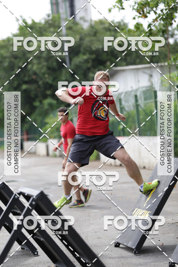 Buy your photos of the eventBrasil Insane Race on Fotop