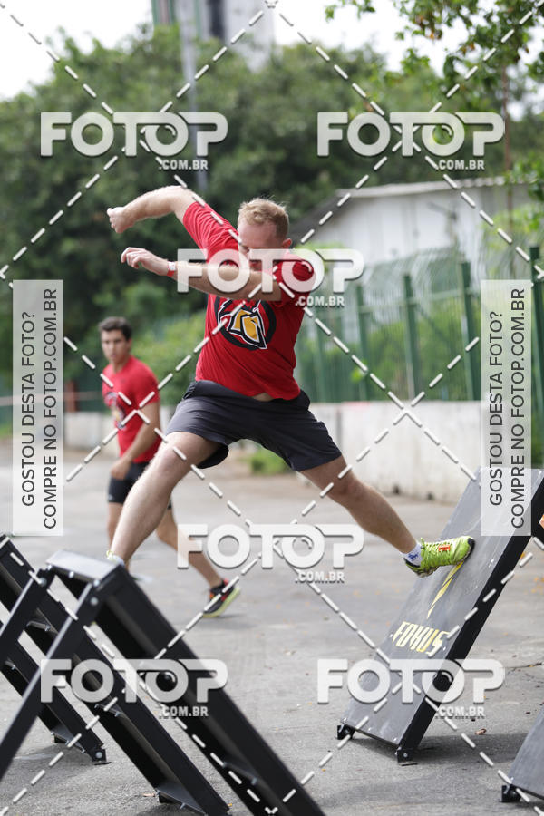 Buy your photos of the eventBrasil Insane Race on Fotop